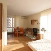 Отель Apartment Arendoo in Flores Park, фото 3