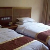 Отель Jiuzhaigou Jin Xin Hostel, фото 1