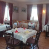 Отель Mulhollow B&B, фото 10