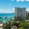 Отель Gold Coast Penthouse - Studio Condo, фото 4