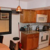 Отель COMFY - Lower Level 3 Bdrm Apt., фото 8