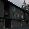 Отель Western Slopes Villas 11, фото 1