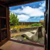 Отель Casa rural de Cecilio y María, фото 4