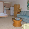 Отель Valley Isle 602 by RedAwning, фото 5