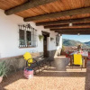 Отель Villas Axarquía - Villa Elvira, фото 7
