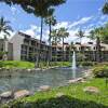 Отель Kamaole Sands 01-101 - 2 Br Condo, фото 16