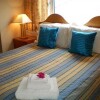 Отель Whin Park Guest House, фото 5
