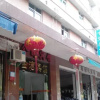 Отель Zhanjiang Jinwan Inn, фото 5