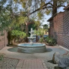 Отель Delcoa Retreat 6br Scottsdale Pool House, фото 16