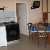 Отель Agriturismo La Carletta, фото 14