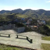 Отель Pousada Caminho de Minas, фото 5