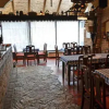 Отель Guesthouse Kruna Višegrad, фото 10