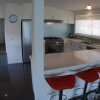 Отель Award Winning Beach Front Retreat, фото 10