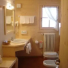 Отель Albergo Baita de Mario, фото 7