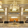 Отель Huayin International Hotel, фото 6