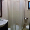 Отель Agriturismo Frigionaia, фото 7
