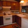 Отель Two-Bedroom Premier Townhouse Unit #26 by Snow Summit Townhouses, фото 12