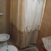 Отель Complejo El Alto, фото 5