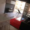 Отель Click&Booking Apartamentos Skorpios, фото 14