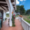 Отель Villa Addaya, фото 9