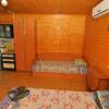 Гостиница Guest House na Verhney Doroge, фото 4
