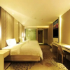 Отель Lavande Hotel Guiyang Huaguoyuan Shopping Mall Branch, фото 6