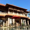 Отель Bali Villa Djodji, фото 1
