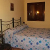Отель B&B La Pittorra, фото 2