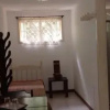 Отель Pitanga Ilha Grande Cama e Café, фото 7