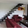 Отель Kenderan Villas, фото 7