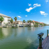 Отель The Fisherman's Dream CSPN211K - 2 Br condo by RedAwning, фото 35