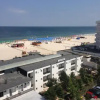 Отель Blue Bike Residence Mamaia Studio, фото 9