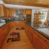 Отель Lupine Trail Holiday home 1, фото 12
