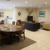 Отель Nambucca Beach House, фото 5