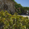Отель Paxos Santa Marina Villas, фото 11