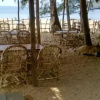 Отель Kamaxi Beach Resort, фото 7