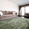 Отель Bliss Residence - Boulevard, фото 3