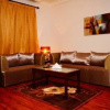 Отель Ashaad Al-Tahliah Hotel and Suites, фото 6
