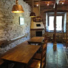 Отель Hostal Camynos, фото 8
