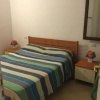 Отель Borgo Di Murta Maria House, фото 5
