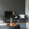 Отель Serene 1BR in Gaslamp Quarter, фото 11