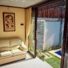 Отель Kayu Ayu Villa, фото 3
