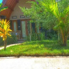 Отель Gili Spoy - Spoy Homestay, фото 1