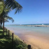 Отель Nannai Beach Residence, фото 6