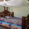 Отель Annex of Abdalla Guest House, фото 2