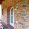 Отель Dimora Degli Angeli, фото 8