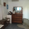 Отель Scheria B&B, фото 3