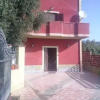Отель B&B Domus Vista, фото 1