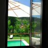 Отель Quinta do Mosteiro, фото 5