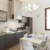Отель Venice Romantic Suite, фото 9